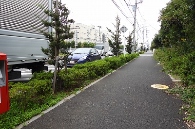 DSCN4158