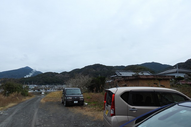 DSCN4581