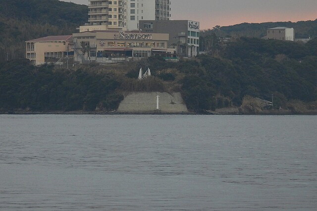 DSCN5032