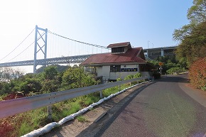 IMG_0285