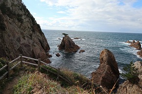 IMG_0922