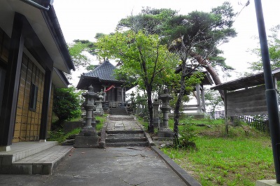 DSCN3486