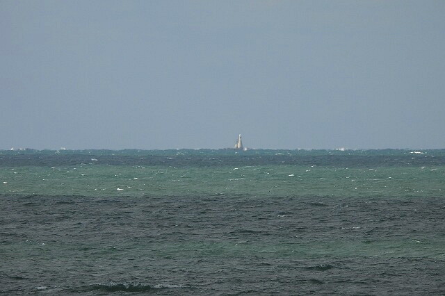 DSCN0197