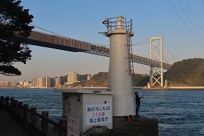 IMG_9030 (1)
