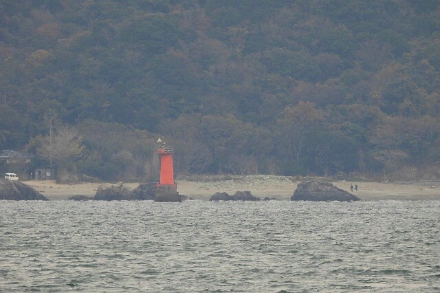 DSCN1080