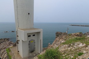 IMG_0547