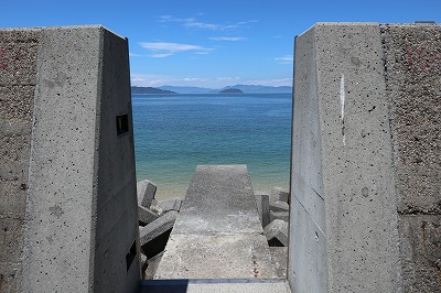 IMG_0223