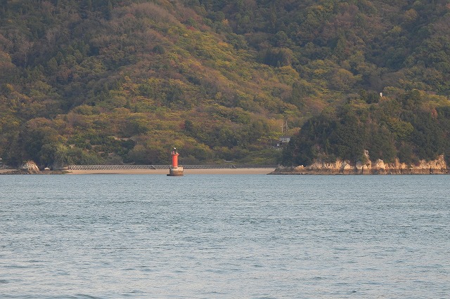 DSCN0986