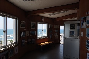 IMG_9167