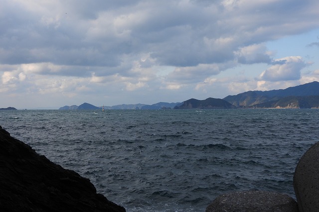 DSCN1418