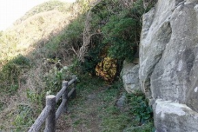 dsc08915