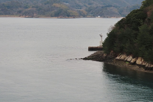 御手洗港大島灯台 みたらいこうおおしま (2021/6/10) : プジョー 御手洗港大島灯台 みたらいこうおおしま (2021/6/10) : プジョー