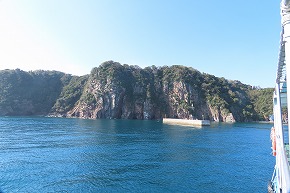 IMG_9334