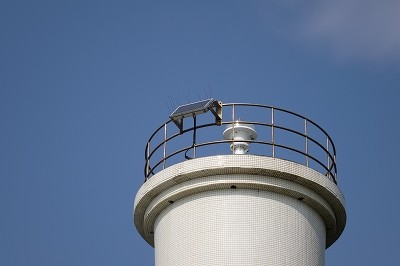 dsc09900