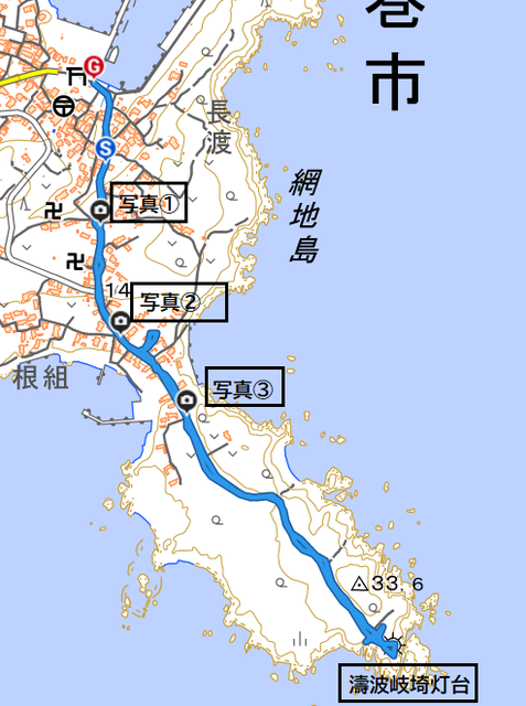 domiki