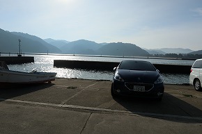 IMG_6024