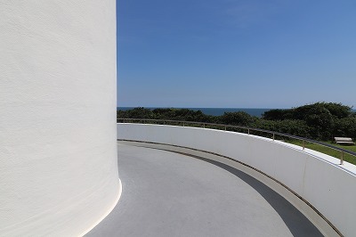 IMG_3636