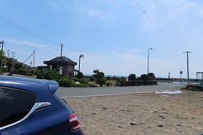 IMG_9205
