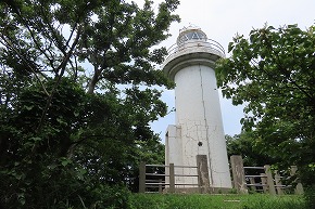 img_0519