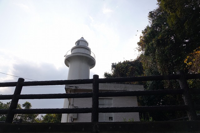 DSC09936