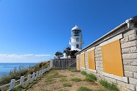 IMG_0381