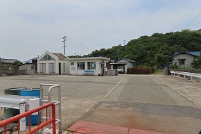 IMG_0455