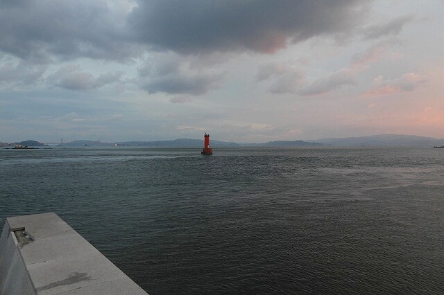 DSCN1029