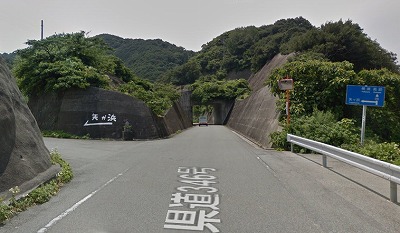 syakuyou