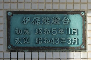 DSCN8725