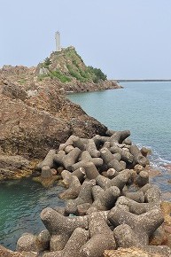 IMG_0537