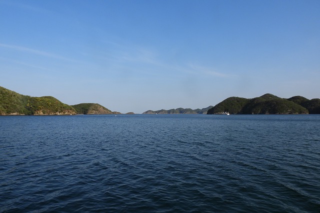 DSCN6797