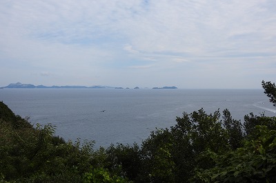 DSCN8361