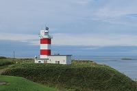 IMG_1476