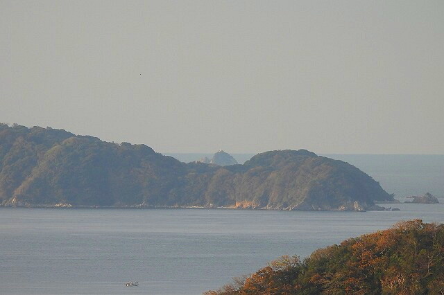 DSCN0363