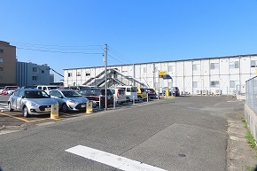 IMG_9090