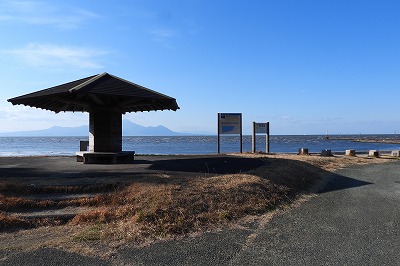 DSCN4345