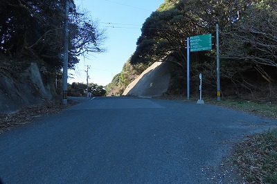 筑前大島灯台 ちくぜんおおしま (2023/1/2) : プジョーで訪ねた 筑前大島灯台 ちくぜんおおしま (2023/1/2) : プジョーで訪ねた