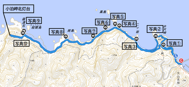 kodomarikita
