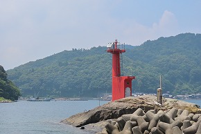img_0709
