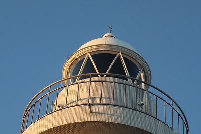 IMG_1159