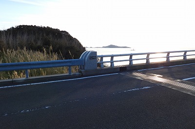 DSCN4815