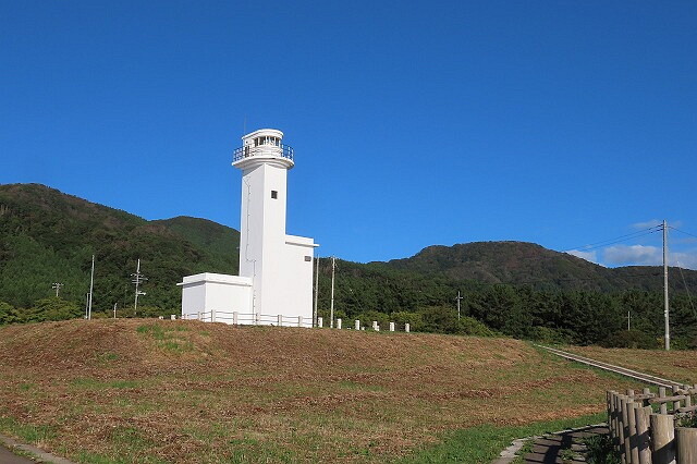 IMG_4317