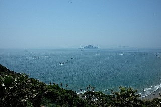 dscf4679