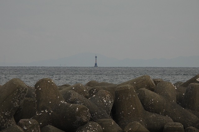 DSCN1091