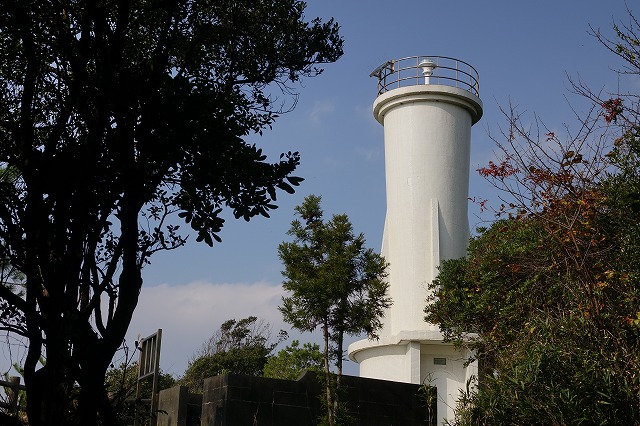 DSC09878