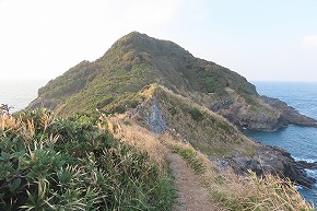 IMG_9219