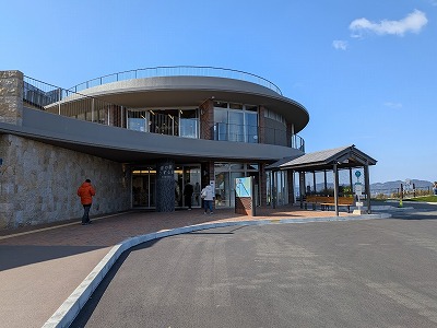 PXL_20260209_020000018