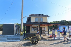 IMG_1071