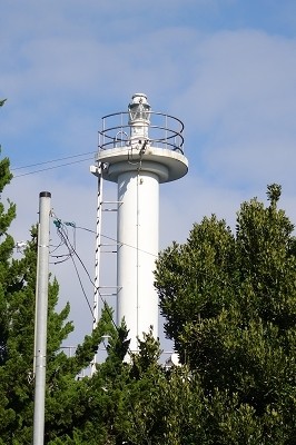 dsc092751