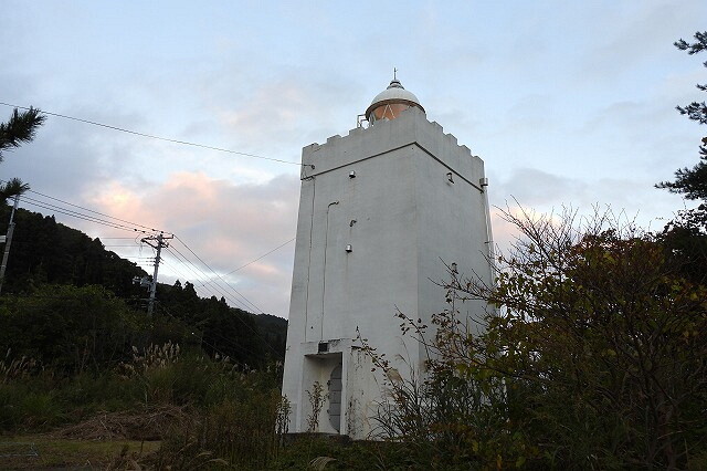 DSCN3857
